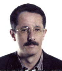 Pedro Guinea Ortiz.