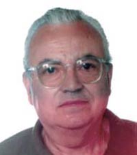 Raimundo Gutiérrez Blanco.