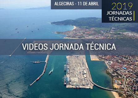 videos-jornada-tecnica