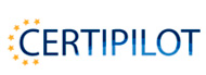 Logo Certipilot