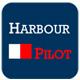 Logo Harbour Pilot
