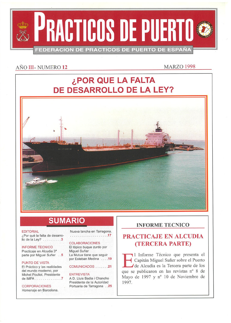 Imagen Portada