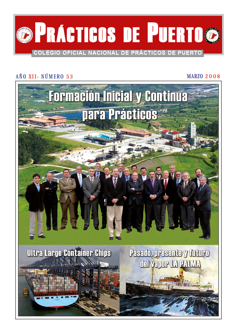 Imagen Portada