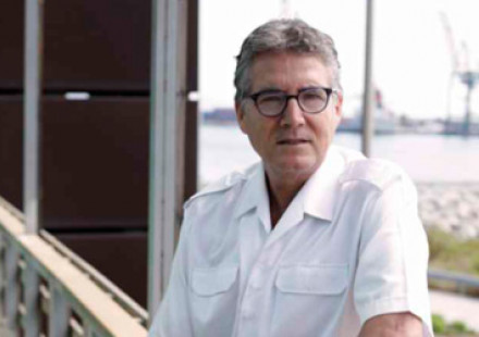 Joan A. Roig Carcellé