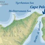 Cabo Pelorus