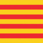 Corona de Aragón.