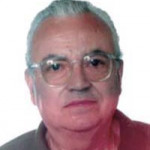 Raimundo Gutiérrez Blanco.